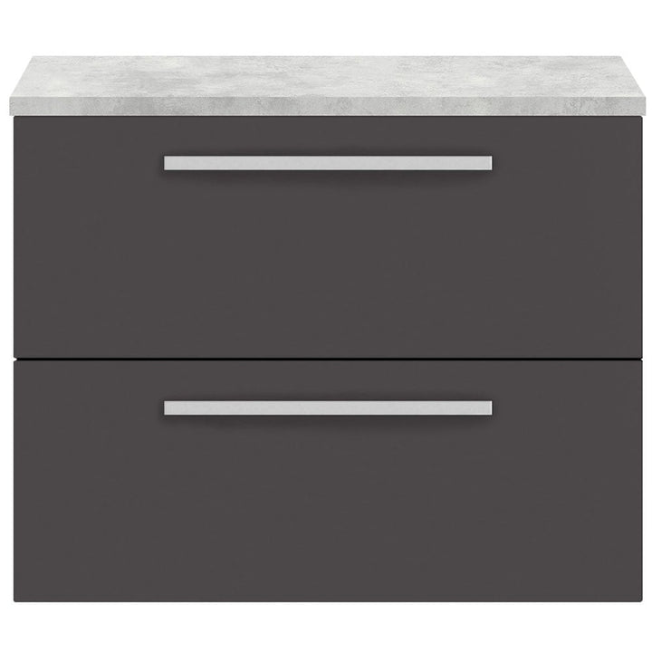 hudson-reed-quartet-gloss-grey-720mm-cabinet--grey-worktop-qua006lbg-