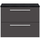 hudson-reed-quartet-gloss-grey-720mm-cabinet--black-worktop-qua006lsb-
