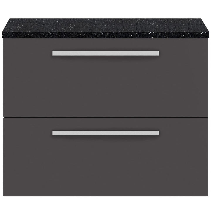 hudson-reed-quartet-gloss-grey-720mm-cabinet--black-worktop-qua006lsb-