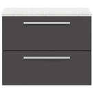 hudson-reed-quartet-gloss-grey-720mm-cabinet--white-worktop-qua006lsw-
