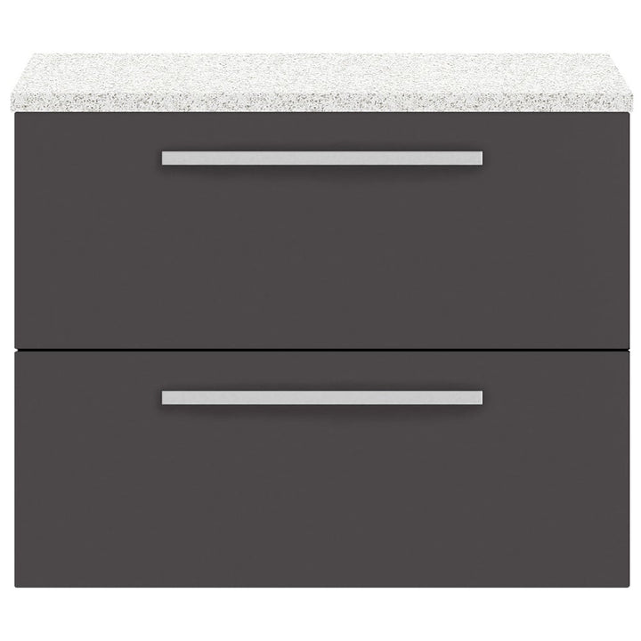 hudson-reed-quartet-gloss-grey-720mm-cabinet--white-worktop-qua006lsw-