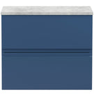 hudson-reed-urban-blue-600mm-wall-hung-2-drawer-vanity-unit--worktop-urb304lbg-