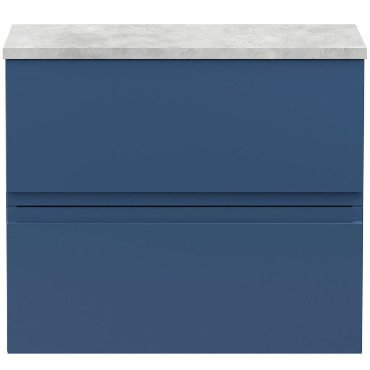 hudson-reed-urban-blue-600mm-wall-hung-2-drawer-vanity-unit--worktop-urb304lbg-