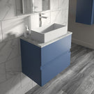 hudson-reed-urban-blue-600mm-wall-hung-2-drawer-vanity-unit--worktop-urb304lbg-