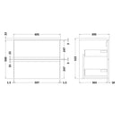 hudson-reed-urban-blue-600mm-wall-hung-2-drawer-vanity-unit--worktop-urb304lbg-