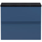 hudson-reed-urban-blue-600mm-wall-hung-2-drawer-vanity-unit--worktop-urb304lsb-