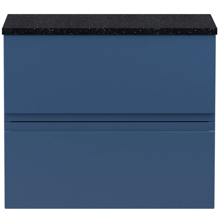 hudson-reed-urban-blue-600mm-wall-hung-2-drawer-vanity-unit--worktop-urb304lsb-