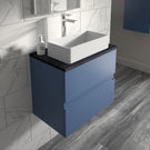 hudson-reed-urban-blue-600mm-wall-hung-2-drawer-vanity-unit--worktop-urb304lsb-