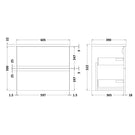 hudson-reed-urban-blue-600mm-wall-hung-2-drawer-vanity-unit--worktop-urb304lsb-