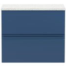 hudson-reed-urban-blue-600mm-wall-hung-2-drawer-vanity-unit--worktop-urb304lsw-