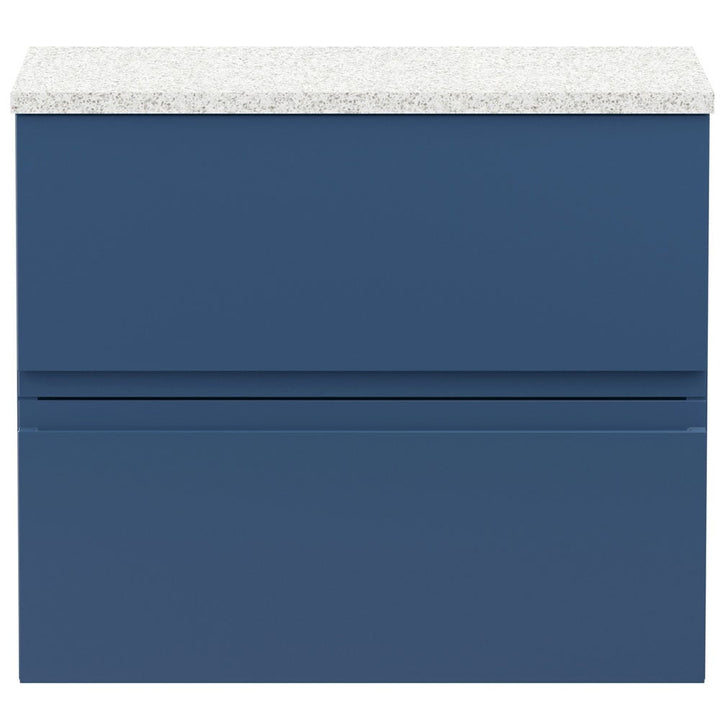 hudson-reed-urban-blue-600mm-wall-hung-2-drawer-vanity-unit--worktop-urb304lsw-