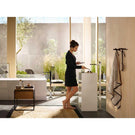 hansgrohe-metropol-chrome-single-lever-floor-standing-bath-mixer-tap-