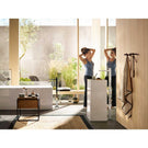 hansgrohe-metropol-chrome-single-lever-floor-standing-bath-mixer-tap-
