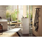 hansgrohe-metropol-chrome-single-lever-floor-standing-bath-mixer-tap-