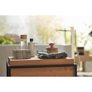 hansgrohe-metropol-chrome-single-lever-floor-standing-bath-mixer-tap-