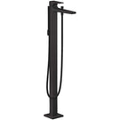 hansgrohe-metropol-matt-black-single-lever-floor-standing-bath-mixer-tap-