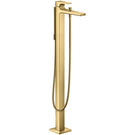 hansgrohe-metropol-polished-gold-optic-single-lever-floor-standing-bath-mixer-tap-