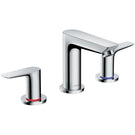 hansgrohe-talis-e-chrome-3-hole-basin-mixer-tap-with-pop-up-waste-
