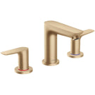 hansgrohe-talis-e-brushed-bronze-3-hole-basin-mixer-tap-with-pop-up-waste-