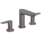 hansgrohe-talis-e-brushed-black-chrome-3-hole-basin-mixer-tap-with-pop-up-waste-