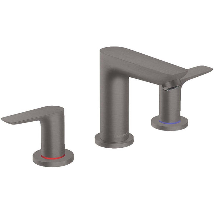 hansgrohe-talis-e-brushed-black-chrome-3-hole-basin-mixer-tap-with-pop-up-waste-