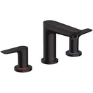 hansgrohe-talis-e-matt-black-3-hole-basin-mixer-tap-with-pop-up-waste-