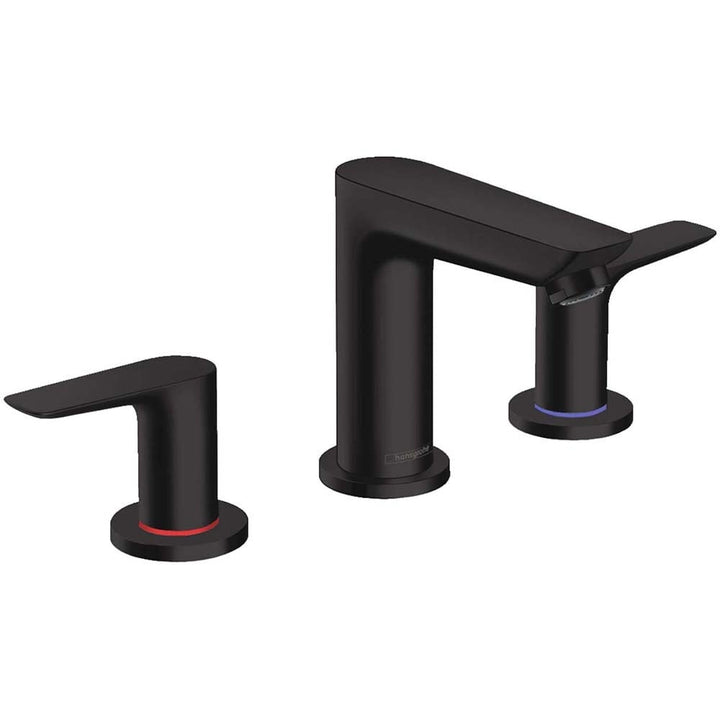 hansgrohe-talis-e-matt-black-3-hole-basin-mixer-tap-with-pop-up-waste-