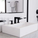 hansgrohe-talis-e-matt-black-3-hole-basin-mixer-tap-with-pop-up-waste-