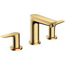 hansgrohe-talis-e-polished-gold-optic-3-hole-basin-mixer-tap-with-pop-up-waste-