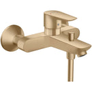 hansgrohe-talis-e-brushed-bronze-single-lever-manual-bath-shower-mixer-tap-