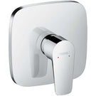 hansgrohe-talis-e-chrome-single-lever-manual-shower-mixer-soft-cube-