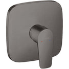 hansgrohe-talis-e-brushed-black-chrome-single-lever-manual-shower-mixer-soft-cube-