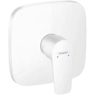 hansgrohe-talis-e-matt-white-single-lever-manual-shower-mixer-soft-cube-