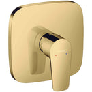 hansgrohe-talis-e-polished-gold-optic-single-lever-manual-shower-mixer-soft-cube-