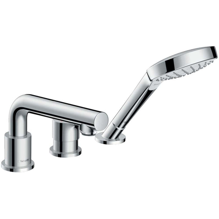 hansgrohe-talis-s-chrome-3-hole-rim-mounted-single-lever-bath-mixer-tap-