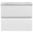 hudson-reed-urban-white-600mm-wall-hung-2-drawer-vanity-unit--worktop-urb104lbg-