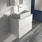 hudson-reed-urban-white-600mm-wall-hung-2-drawer-vanity-unit--worktop-urb104lbg-