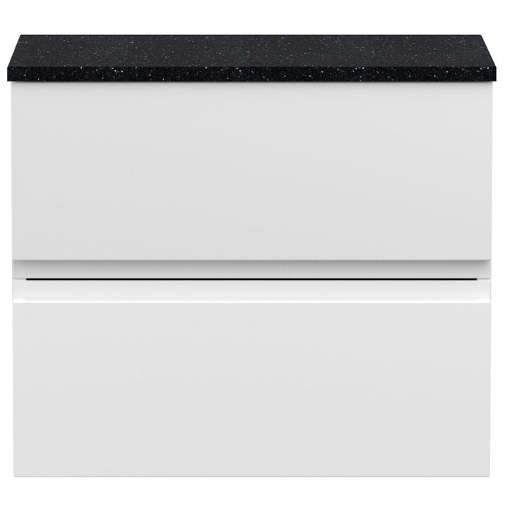hudson-reed-urban-white-600mm-wall-hung-2-drawer-vanity-unit--worktop-urb104lsb-