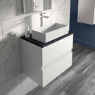 hudson-reed-urban-white-600mm-wall-hung-2-drawer-vanity-unit--worktop-urb104lsb-