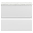 hudson-reed-urban-white-600mm-wall-hung-2-drawer-vanity-unit--worktop-urb104lsw-