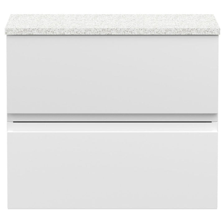 hudson-reed-urban-white-600mm-wall-hung-2-drawer-vanity-unit--worktop-urb104lsw-
