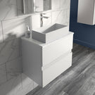 hudson-reed-urban-white-600mm-wall-hung-2-drawer-vanity-unit--worktop-urb104lsw-