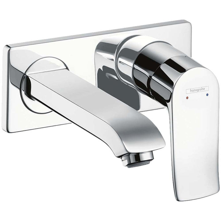 hansgrohe-metris-chrome-concealed-single-lever-basin-mixer-tap-lowflow-35-lm-