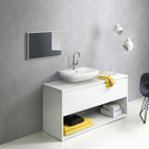 hansgrohe-logis-chrome-single-lever-basin-mixer-tap-210-without-waste-