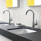 hansgrohe-logis-chrome-single-lever-basin-mixer-tap-210-without-waste-