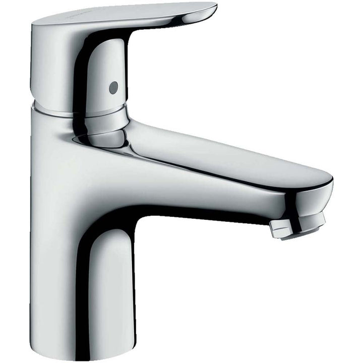 hansgrohe-focus-chrome-monotrou-single-lever-manual-bath-mixer-tap-