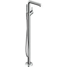 hansgrohe-talis-s-chrome-floor-standing-single-lever-bath-mixer-tap-