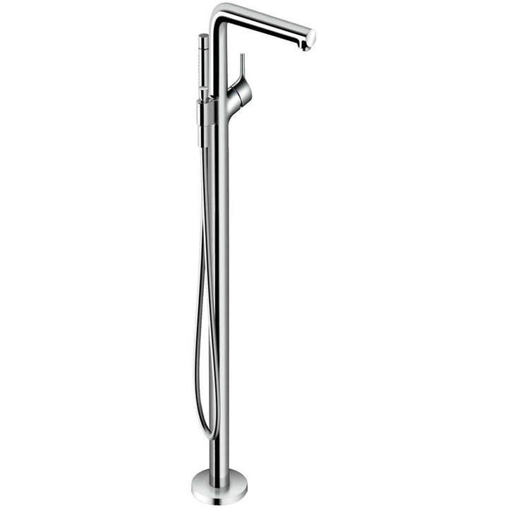hansgrohe-talis-s-chrome-floor-standing-single-lever-bath-mixer-tap-
