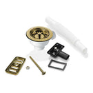 90mm-gold-strainer-waste--overflow-for-astini-rak-rangemaster-ceramic-sink-qy025ofcoverxk186-gold-