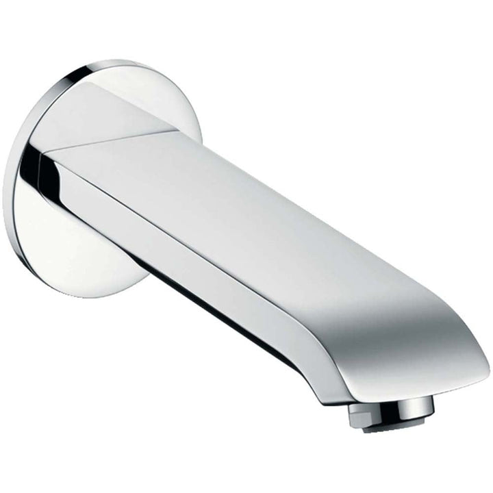 hansgrohe-metris-chrome-wall-mounted-bath-spout-